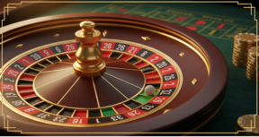 大地资源三海报